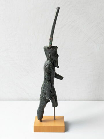 figurine, image 4/5