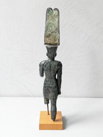 figurine, image 5/5