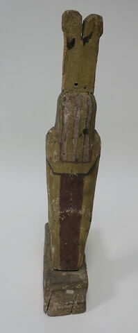 statue de Ptah-Sokar-Osiris, image 8/8