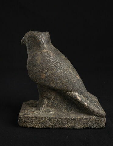 statue, image 4/5