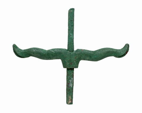 statue, image 2/2