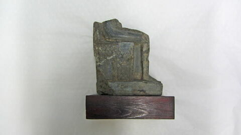 statue, image 4/5