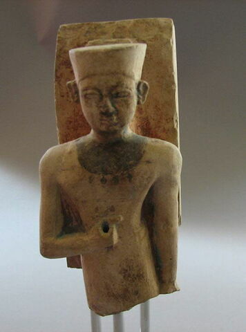 statue ; figurine, image 2/3