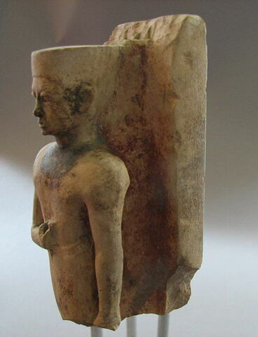 statue ; figurine, image 1/3