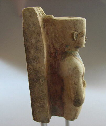 statue ; figurine, image 3/3
