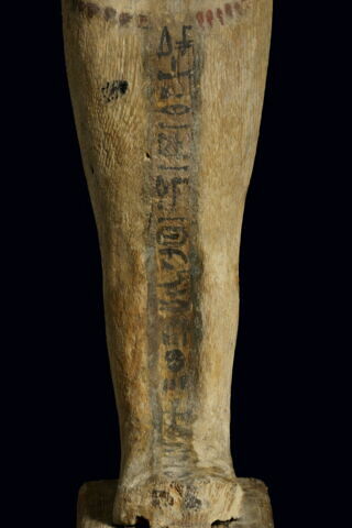 figurine, image 5/5