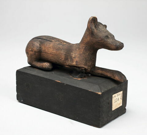 figurine, image 3/6