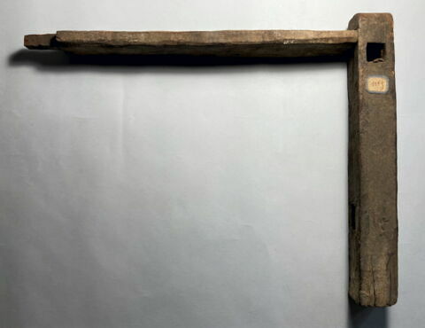 tabouret