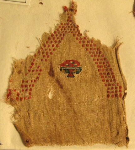 tenture, image 2/2