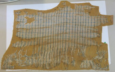 tissu, image 2/3