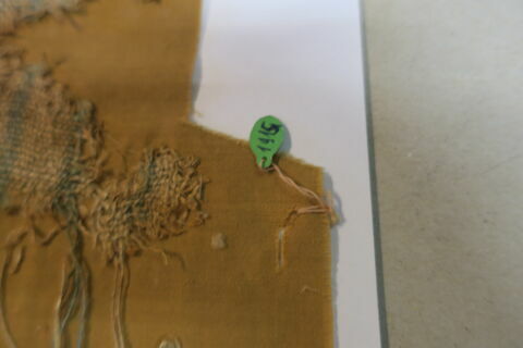 tissu, image 3/3