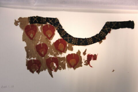 tunique, image 2/2