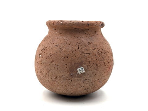 pot, image 4/4