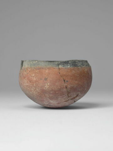 bol, image 3/3
