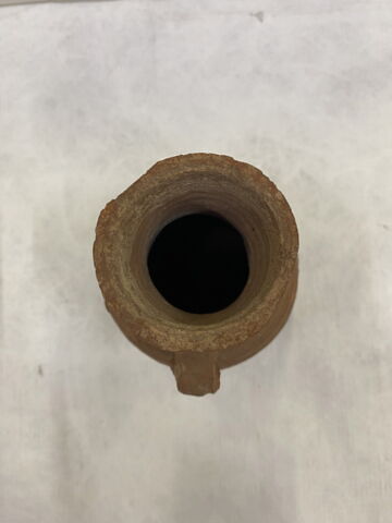 vase, image 5/5
