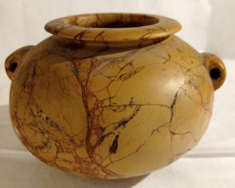 pot, image 3/4