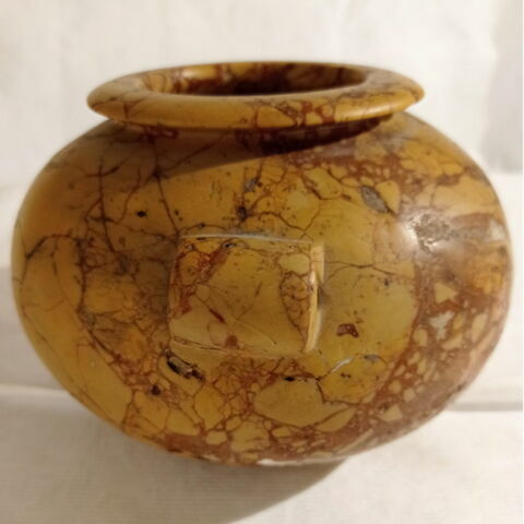 pot, image 2/4