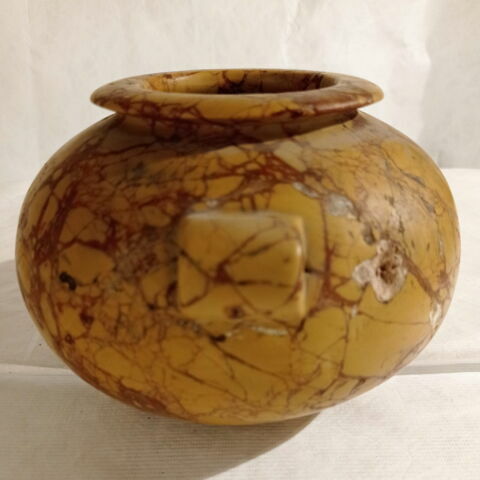 pot, image 4/4
