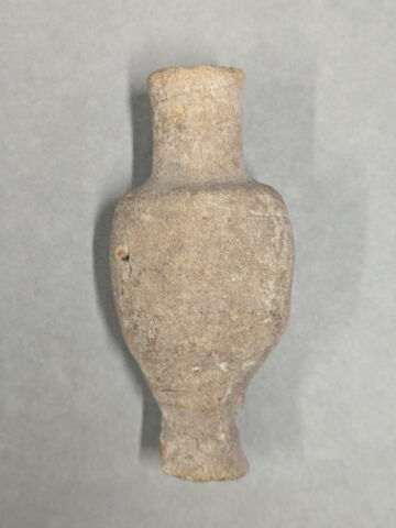 vase, image 3/4