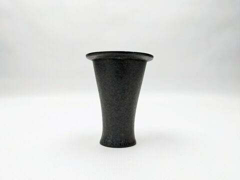 vase à onguent, image 2/3
