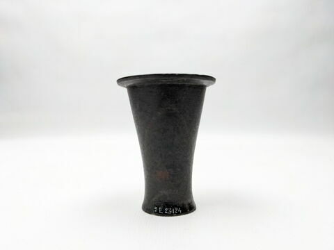vase à onguent, image 3/3