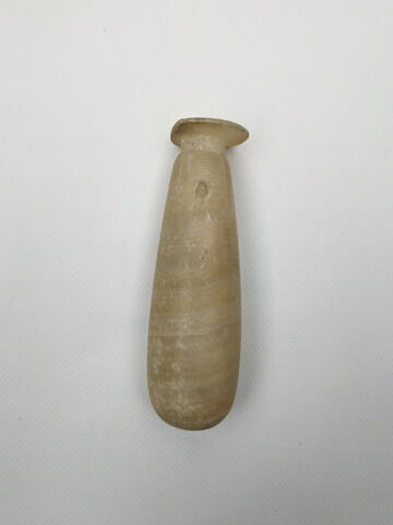alabastron, image 3/4