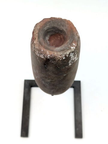 alabastron  ; simulacre, image 3/6