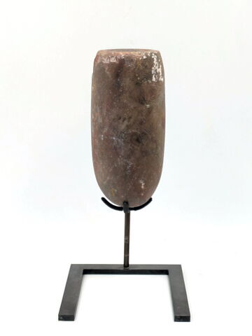 alabastron  ; simulacre, image 1/6