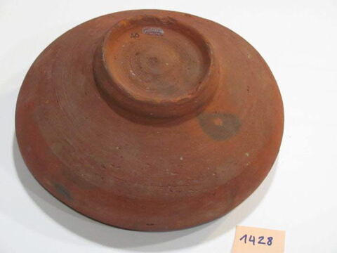 coupe, image 3/4