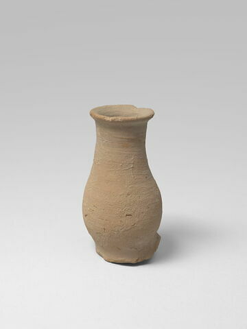 vase ; simulacre, image 1/1