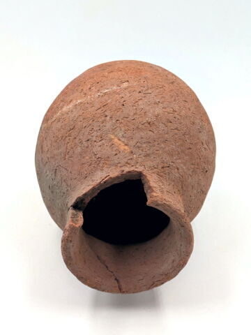vase ; jarre, image 3/6