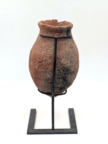 vase ; jarre, image 4/6