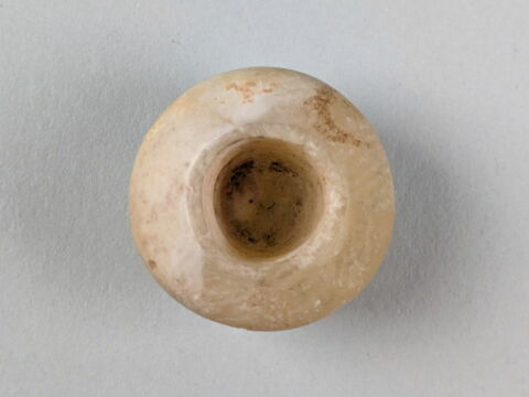 pot à kohol, image 2/3