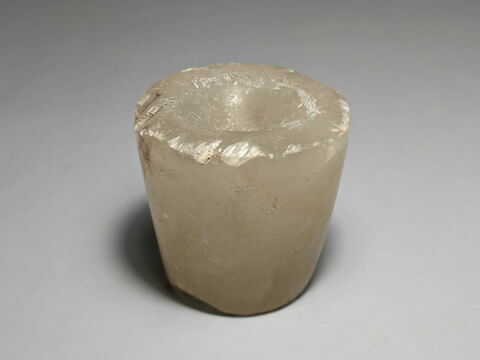 vase miniature ; simulacre, image 1/3