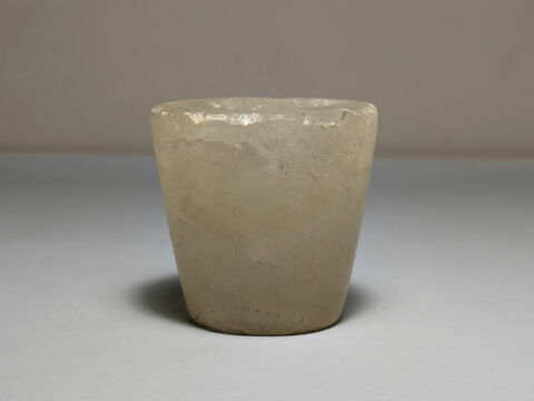 vase miniature ; simulacre, image 2/3