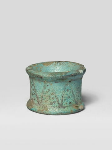 support de vase, image 3/3