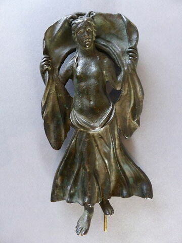 applique
