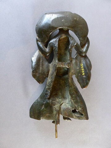 applique, image 2/2