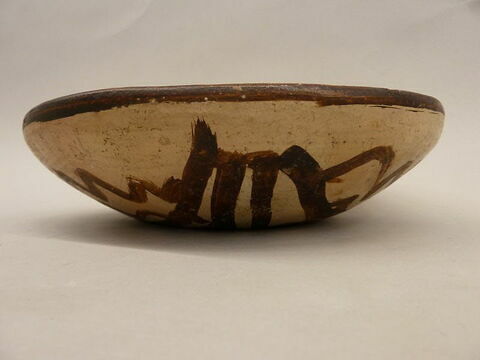 coupe, image 2/2