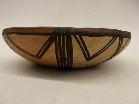 coupe, image 2/2