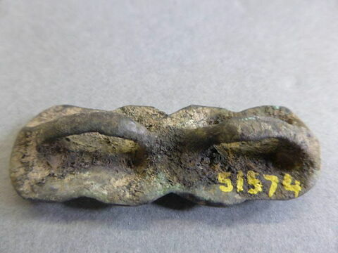 applique de bijou, image 2/2