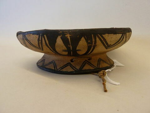coupe, image 3/3