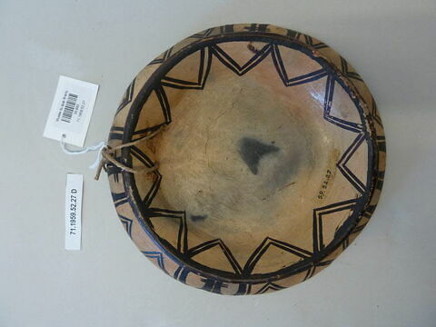 coupe, image 2/3