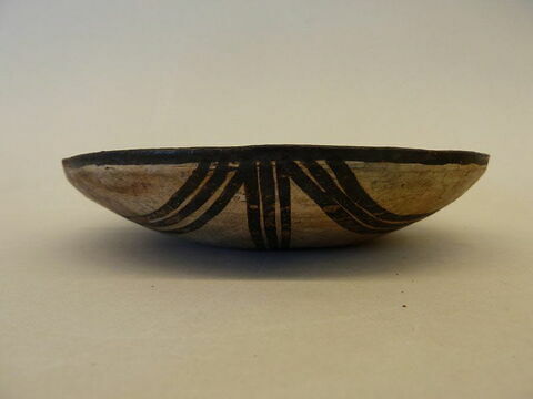 coupe, image 2/3