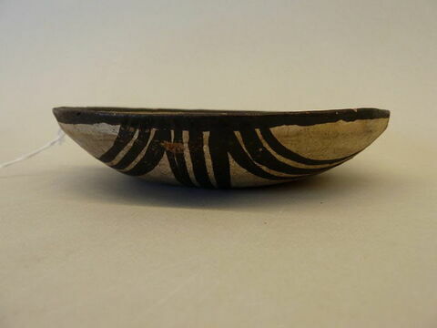 coupe, image 2/3