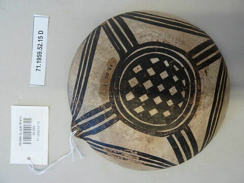 coupe, image 3/3