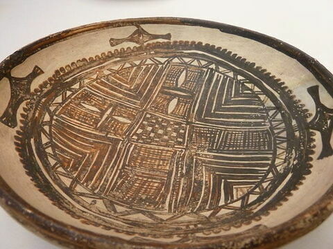coupe, image 3/3