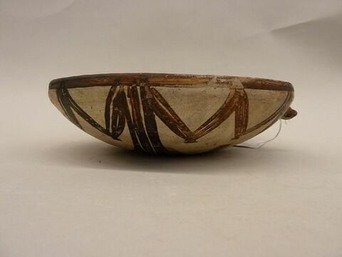 coupe, image 2/3