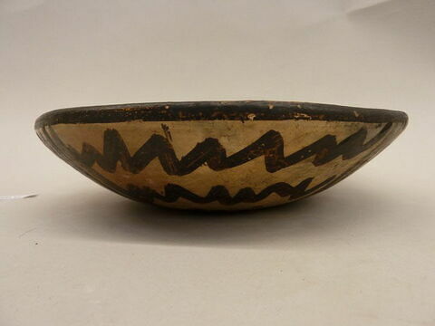 coupe, image 2/3