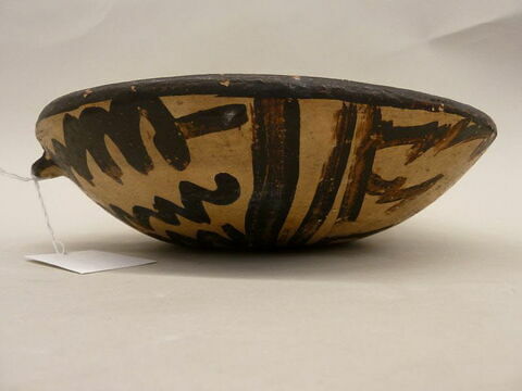 coupe, image 3/3
